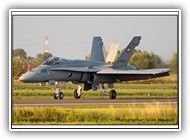 FA-18C Swiss AF J-5026_15